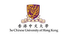 香港中英文大學