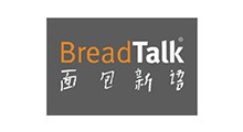 面包新語